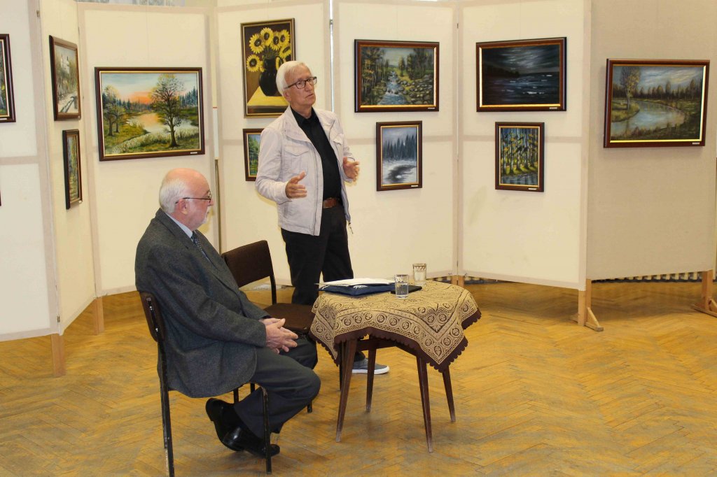 Hazai tájakon... 09